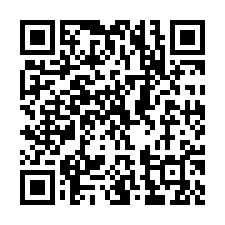☘️全新二年車庫透天 中山路 麟洛國小  麟洛黃昏市場-QR CODE