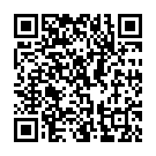☘️透天三層住家 和誠街 明正國小 明正公園-QR CODE
