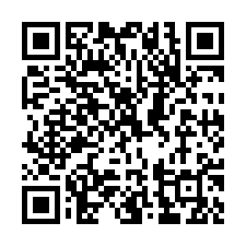 ☘️紫京城【2房+平面車位】明誠一路 莊敬國小-QR CODE