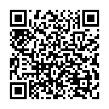 ☘️最上景【3房+平面車位】介壽路 永清國小-QR CODE