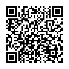 ☘️健身公寓【3房】西溪路 中芸國中 鳳芸公園-QR CODE