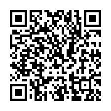 ☘️日內瓦維也納特區【3房】內坑路 環境清幽-QR CODE