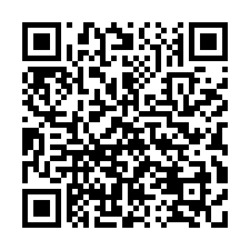 ☘️希望城市歡樂區大廈【2房】文化西路 文華國小-QR CODE