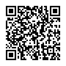 ☘️一品花園【3房+3個車位】中華五路 獅甲國小-QR CODE