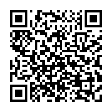 ☘️ 攬月樓【車位】 至聖路‧新上國小‧河堤公園-QR CODE