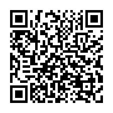 ☘️MM會館【3房+平面車位】頂新一街-QR CODE