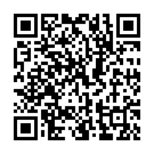 ☘️優森學【2房+車位】文中街 文德國小-QR CODE