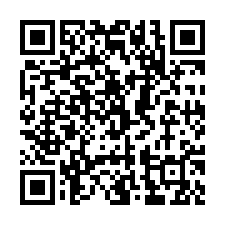 ☘️和築港心【2房】港信路 小港國中 小港公園-QR CODE