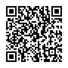 ☘️理想家園【3房】佛公路 佛公國小 佛公公園-QR CODE