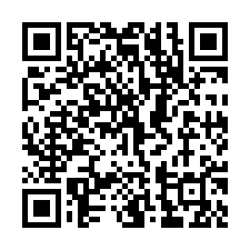 ☘️東方麗第【3房】久堂路城隍巷 久曲國小-QR CODE