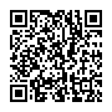 ☘️騎樓停車透天 民族一路 愛國國小 三民第二市場-QR CODE