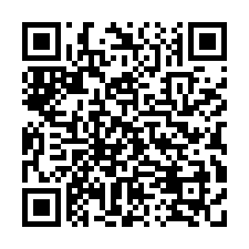 ☘️逸文苑【4房+平面車位】和平一路 凱旋國小-QR CODE