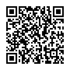 ☘️華廈1+2樓【平面車位】文清街 6間收租套房-QR CODE