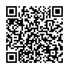 ☘️公寓一樓+夾層 鳳芸二路 中芸國小 兩戶打通-QR CODE