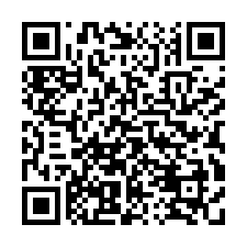 ☘️車庫四層透天 建平七街‧慈濟國中‧最後拍賣-QR CODE