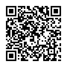 ☘️舜之觀【雙平面車位】裕文一街 裕文國小-QR CODE
