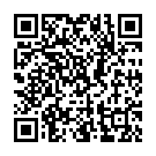 ☘️地中海【2房】育平路 億載國小 運動公園-QR CODE