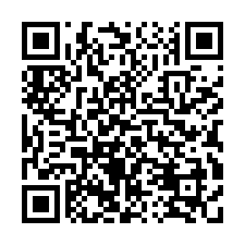 ☘️大坪數廠房 土庫路 長興國小 超大地坪-QR CODE