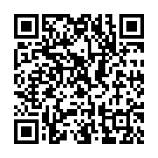 ☘️公寓三樓 文享街 正義車站 正義公園-QR CODE