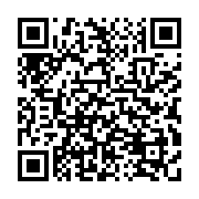 ☘️嶄新邊間車庫透天 西賢街 賢北國小 西賢公園-QR CODE