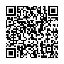 ☘️文化天廈【車位】崇學路 最後一次拍賣-QR CODE