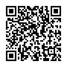☘️電梯公寓二樓【2房】慈興七街 學東國小-QR CODE