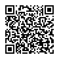 ☘️邊間車庫透天 大社 大社國小 快速交屋-QR CODE