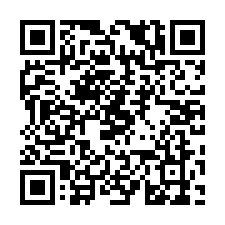 ☘️透天二層住家 東仁街 關廟國小 五甲公園-QR CODE