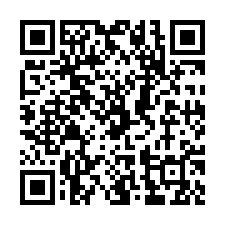 ☘️邊間透天 可停車 苓和 苓和國小 屋美價廉-QR CODE