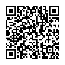 ☘️透天五層店住 光州二街 億載國小 大世界公園-QR CODE