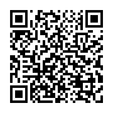 ☘️邊間車庫透天 關新路二段 保東國小 超大地坪-QR CODE