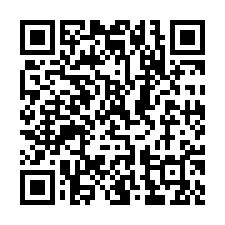 ☘️亮麗社區車庫透天 裕農三街 復興國小 文聖公園-QR CODE