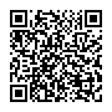 ☘️寧靜透天三層住家 德善路 德南國小-QR CODE