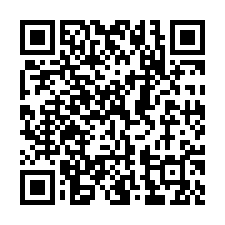 ☘️透天二層住家 東仁街 東山國中 東山公園-QR CODE