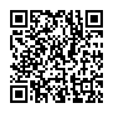 ☘️京城大樓住辦 中華路 復興國小 平實公園-QR CODE