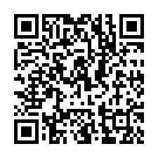 ☘️橘鄉 社區車庫透天 京富路 大灣國中-QR CODE