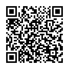 ☘️公寓三樓【3房】大禮街 竹後國小 中華市場-QR CODE