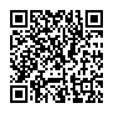 ♔公寓美三樓 新建路‧永華國小‧開南公園-QR CODE