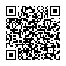 ☘️邊間二層透天 崇德三十二街 仁和國小-QR CODE