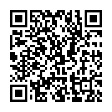 ☘️玉璽天下【2房】仁愛街 玉井國中 二年新屋-QR CODE