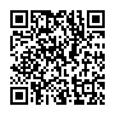 ☘️英郡1樓【4房】秀群路 加昌國小 碉堡公園-QR CODE