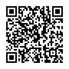 ☘️華廈住家【3房+車位】崇德二街 最後拍賣-QR CODE