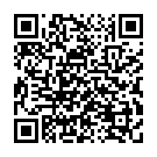 ☘️公寓三樓【3房】福德三路 福康國小-QR CODE