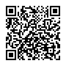 ☘️ROC大樓【3房】大昌二路 輕軌樹德家商站-QR CODE