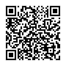 ☘️國城UFO 復興四路 輕軌軟體園區站-QR CODE