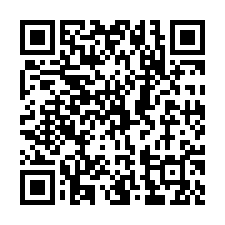 ☘️健身公寓【2房】新生街一段 鳳山車站-QR CODE