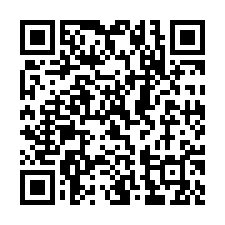 ☘️龍鳳天下【4房+車位】自由二路 龍華國中-QR CODE