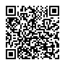 ☘️車庫四層透天 中華西路二段 慈濟高中-QR CODE