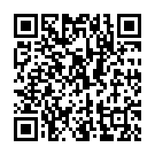 ☘️社區五層透天 南潭三街 社區寧靜 最後拍賣-QR CODE