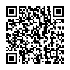 ☘️長億城【3房】中華西街 大橋國小 大橋車站-QR CODE